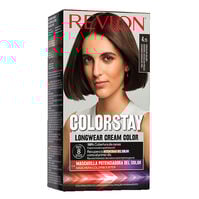 COLORSTAY Longwear Cream Color Nº 4.15 Chocolate Helado  1ud.-212259 COLORSTAY Longwear Cream Color Nº 4.15 Chocolate Helado  1ud.-212259 1